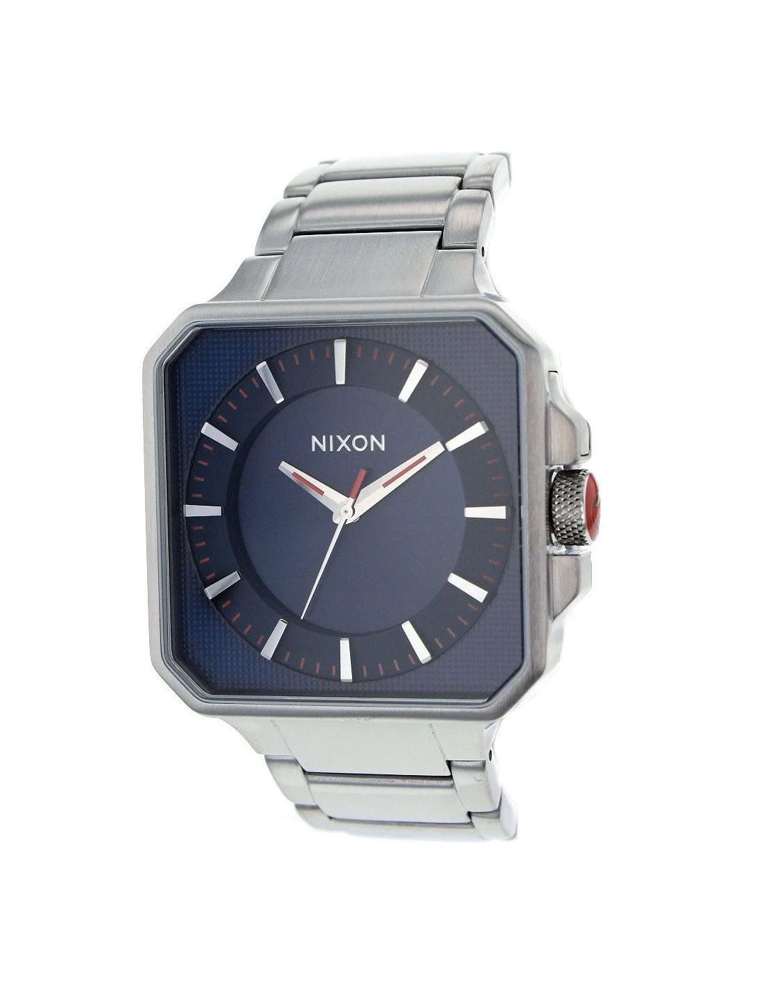 Montre Homme Nixon Platform A272-307