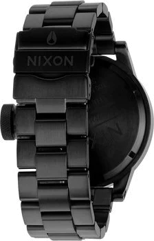 Montre Homme Nixon Chronicle A198-001 vue 2