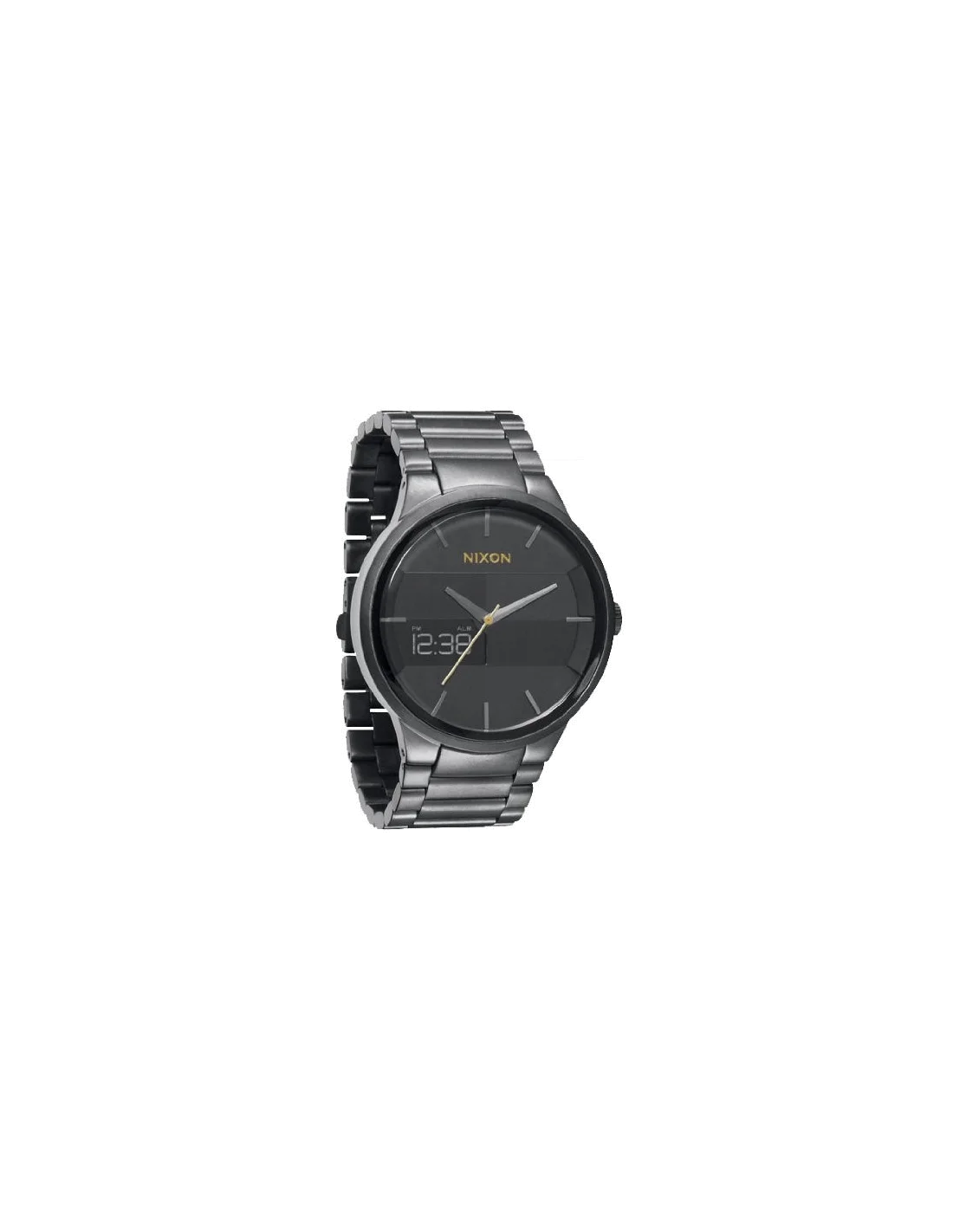 Montre Homme Nixon Spencer A113680-00