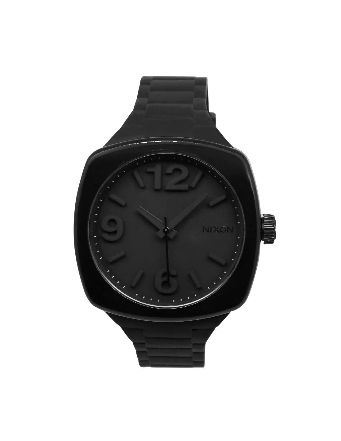 Montre Femme Nixon A265-000
