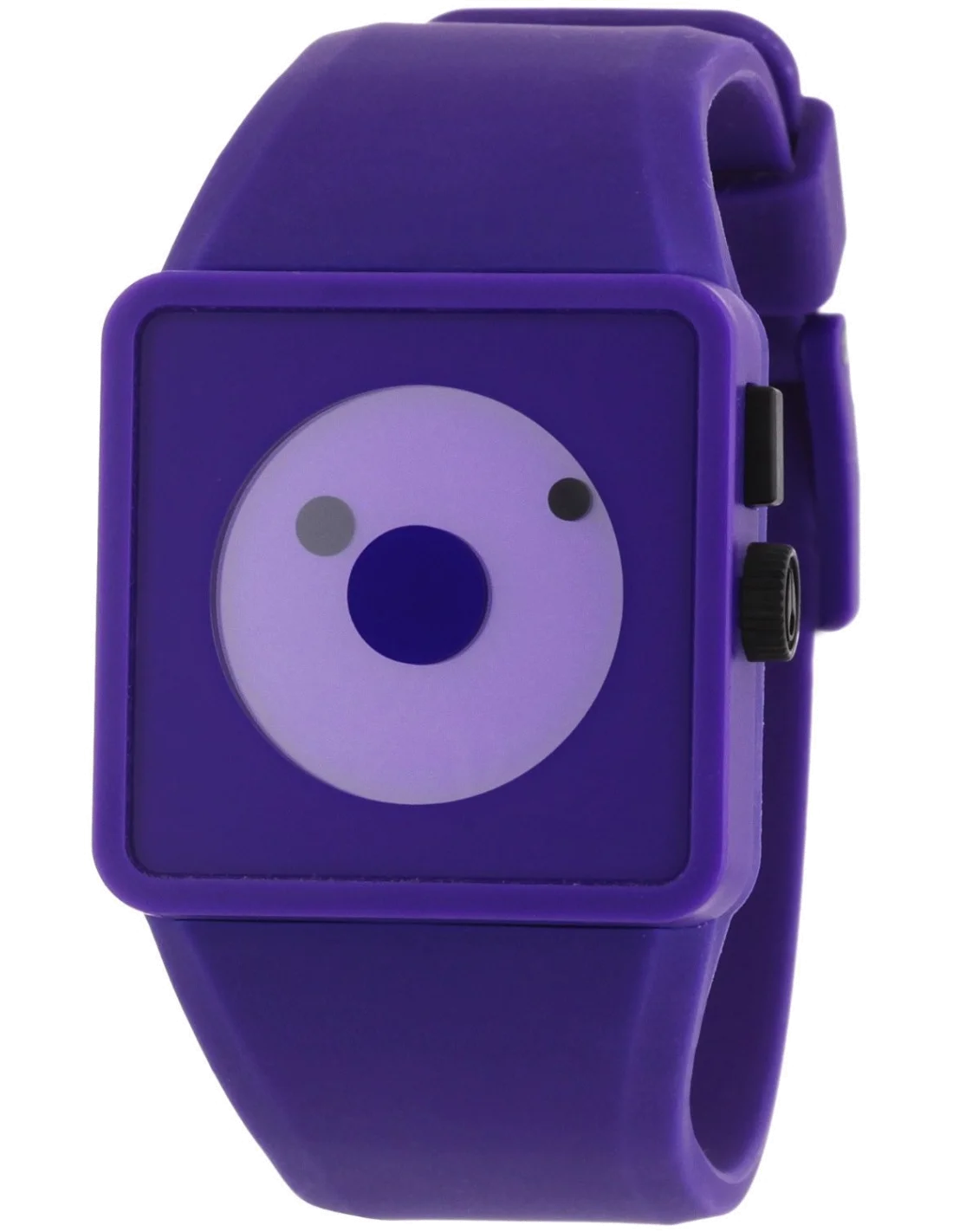 Montre Mixte Nixon The Newton A116-230