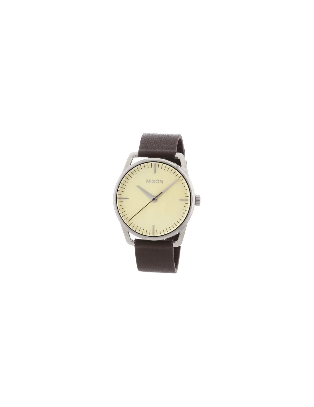 Montre Homme Nixon Mellor A129104-00