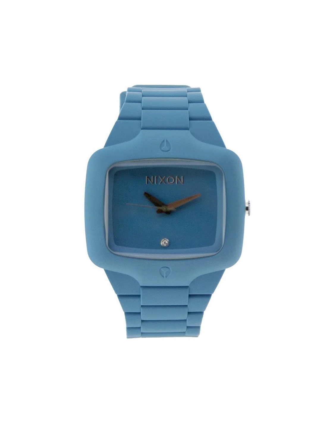 Montre Homme Nixon A139-649