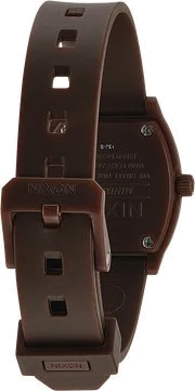 Montre Femme Nixon A425-400 Marron vue 2