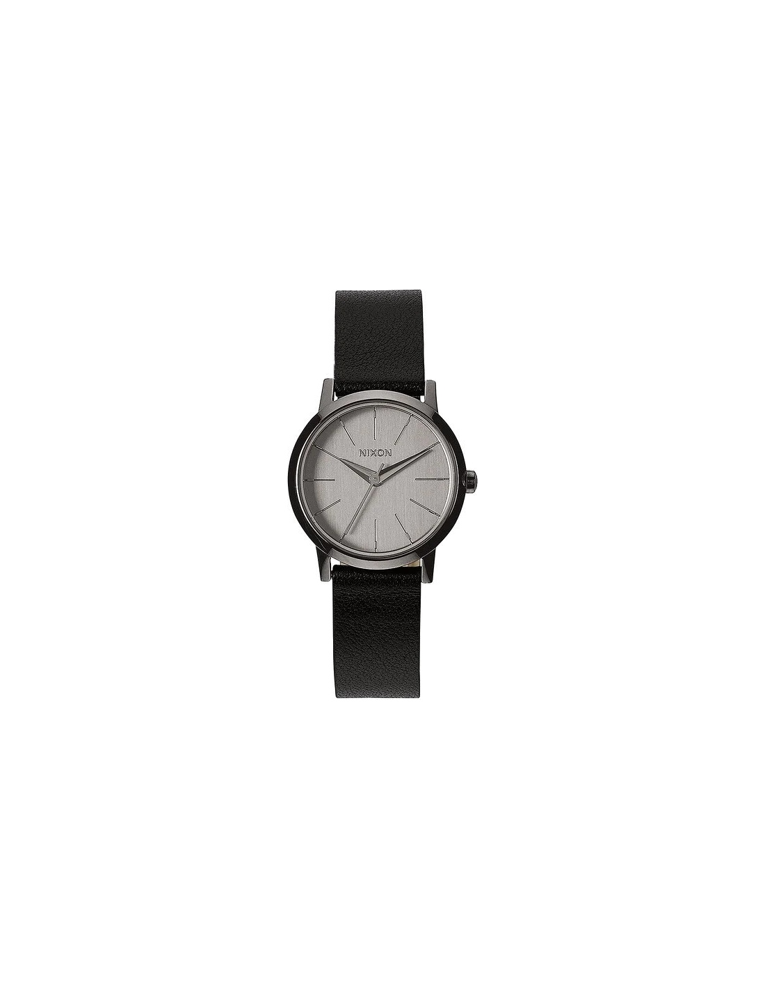 Montre Femme Nixon A398-1531 Noir