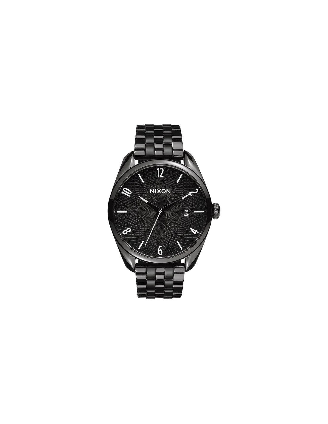 Montre Femme Nixon A418-001 Noir