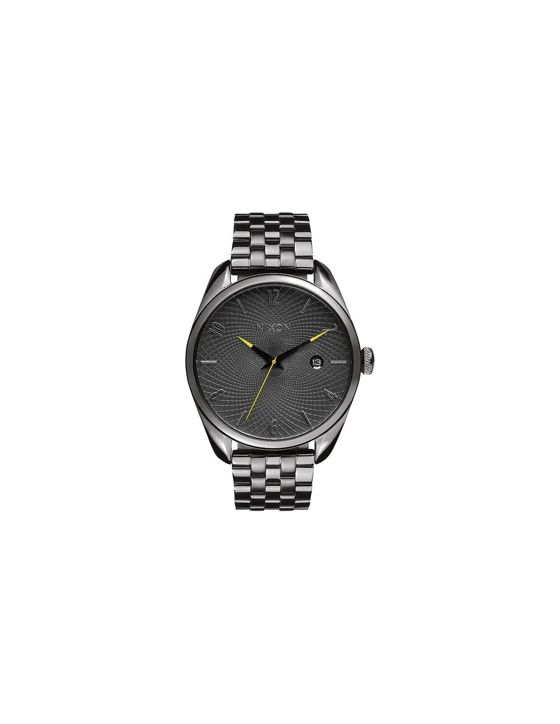 Montre Femme Nixon A418-2090 Gris