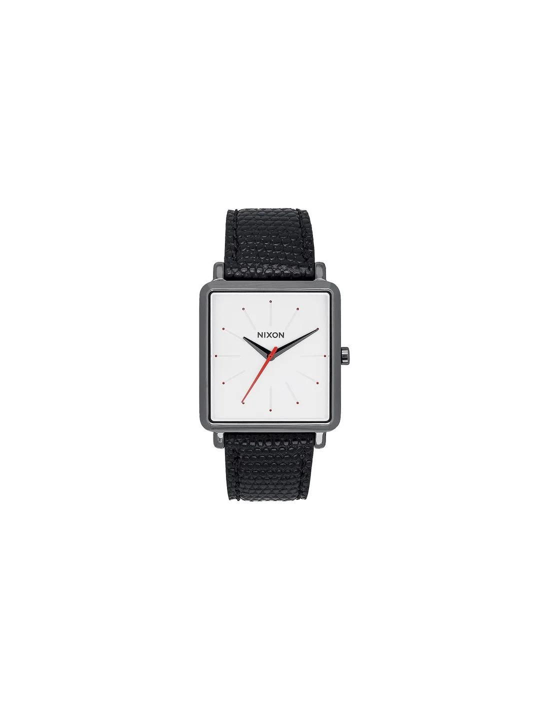 Montre Femme Nixon K Squared A472-131 Noir