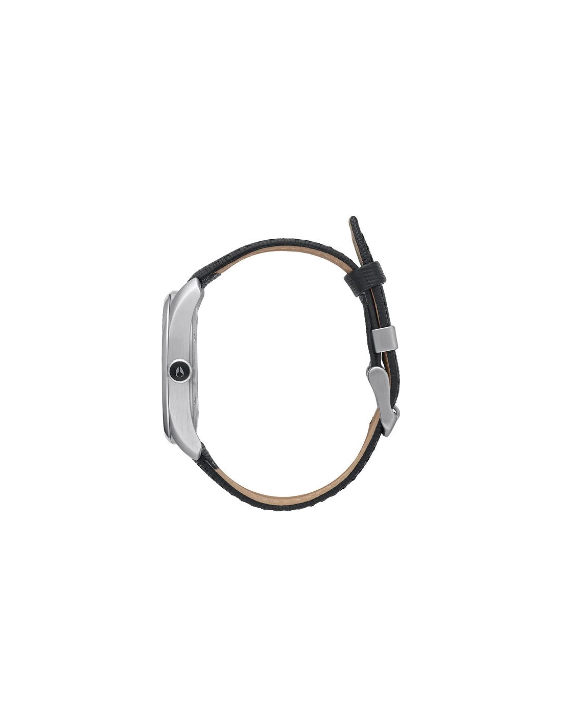 Montre Femme Nixon Bullet A473-000 Noir vue 2