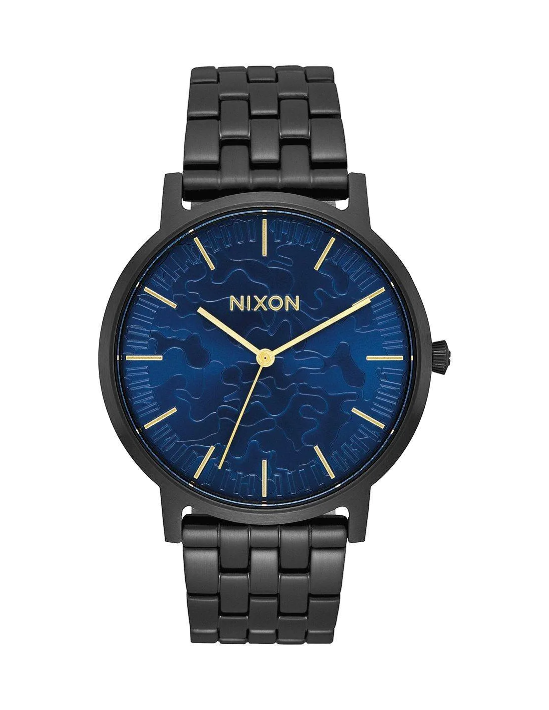 Montre Homme Nixon Porter A1057-2734-00