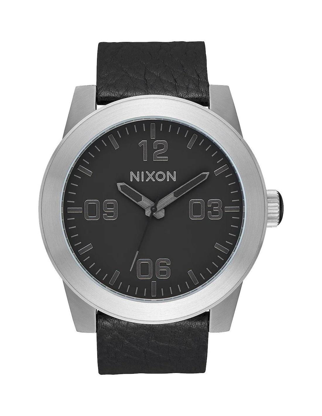 Montre Homme Nixon Corporal A243-2788