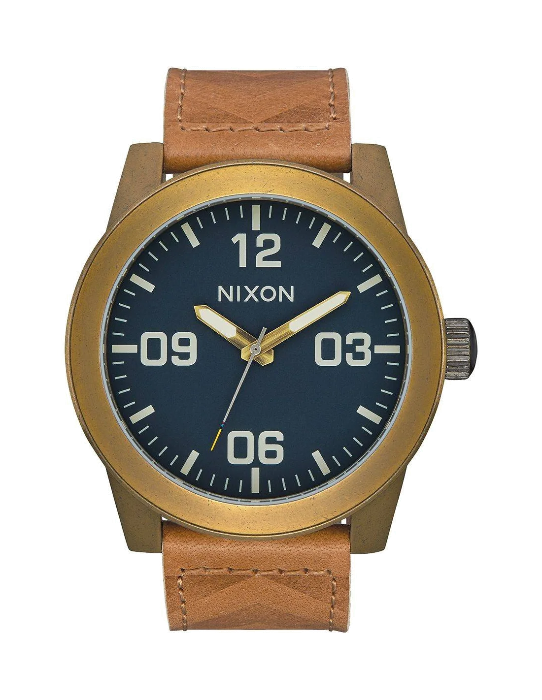 Montre Homme Nixon Corporal A243-2731