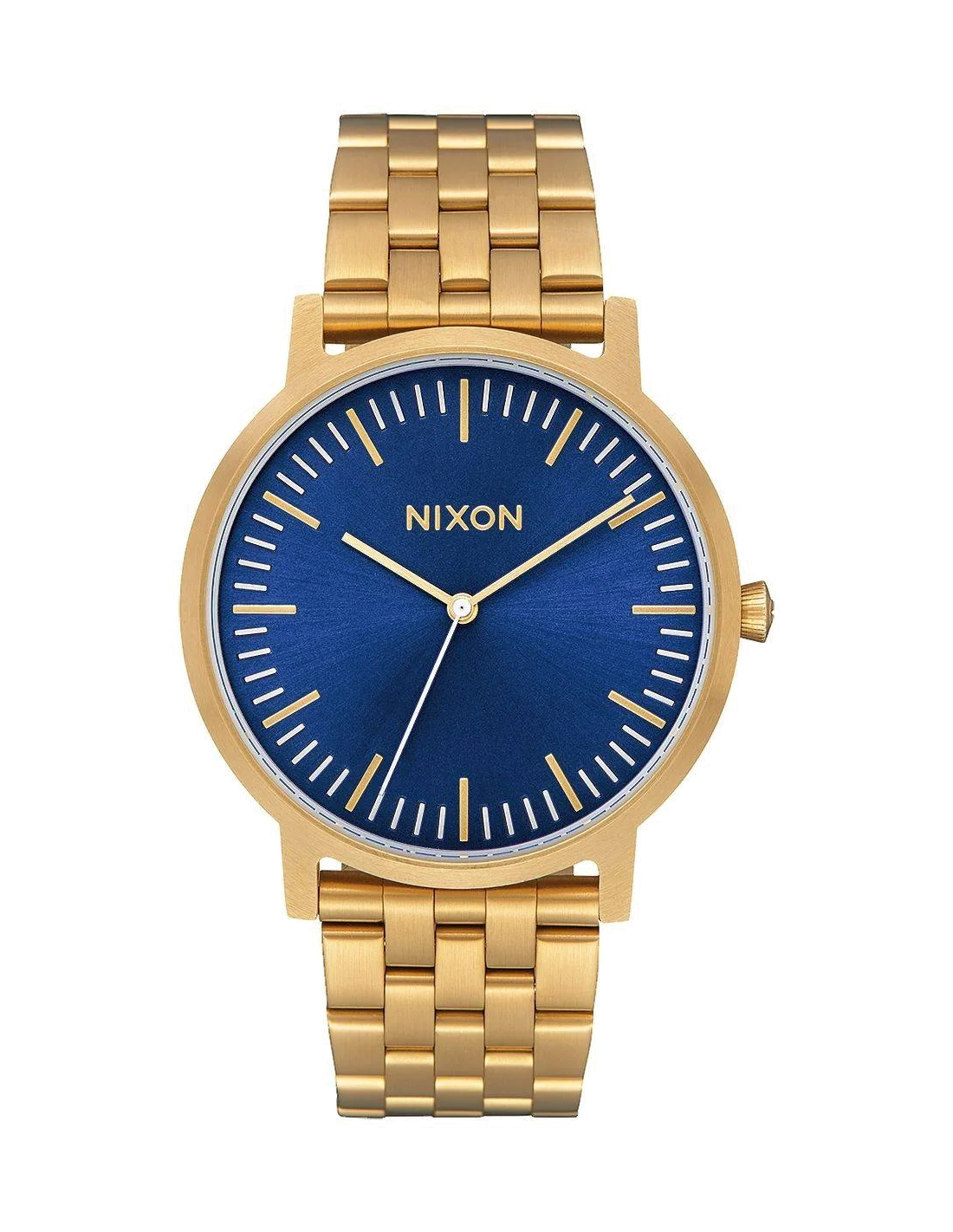 Montre Homme Nixon Porter A1057-2735