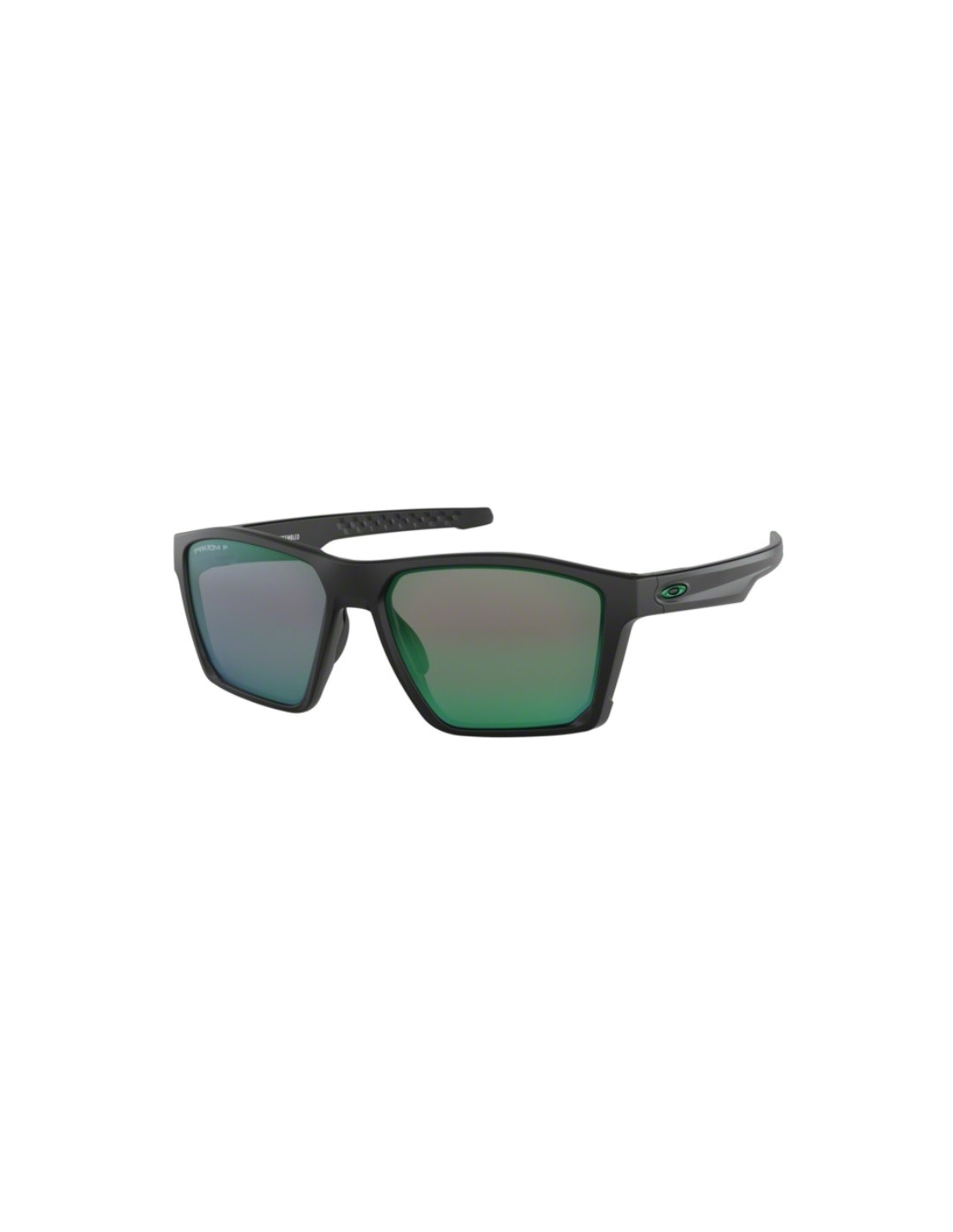 Lunettes de soleil Oakley TargetLine OO9397 - Noir