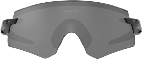 Lunettes de soleil Oakley Sutro OO9406 pour Homme vue 2