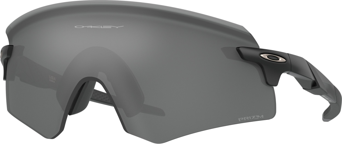 Lunettes de soleil Oakley Sutro OO9406 pour Homme vue 3