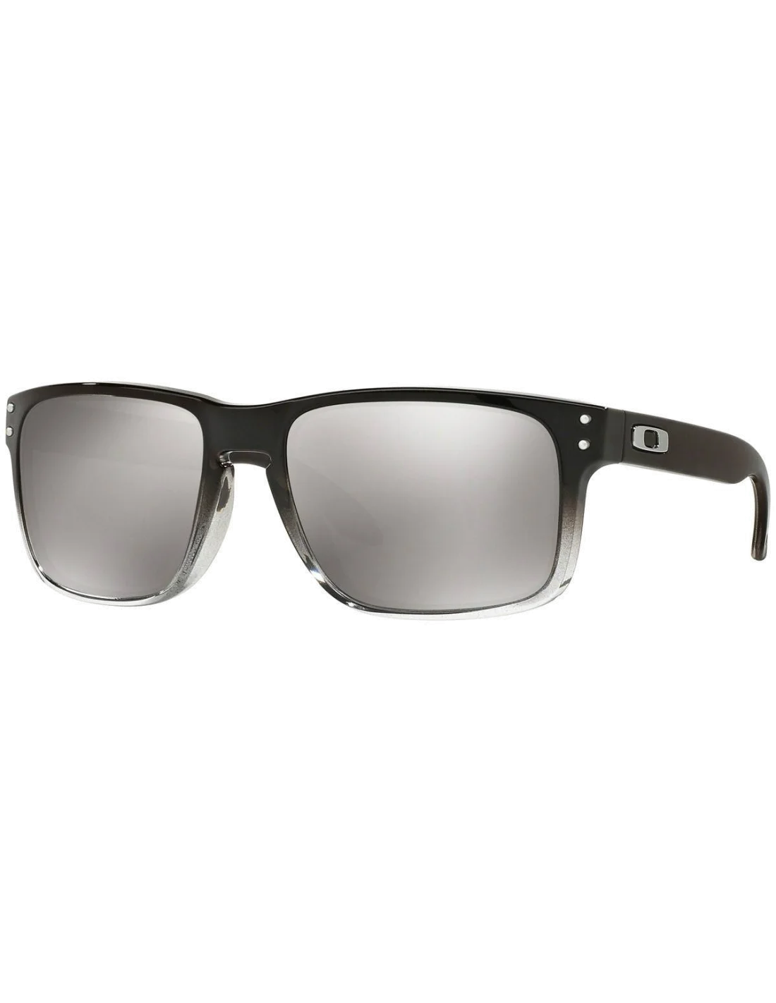 Lunettes de soleil Oakley Holbrook OO9102 9102A9