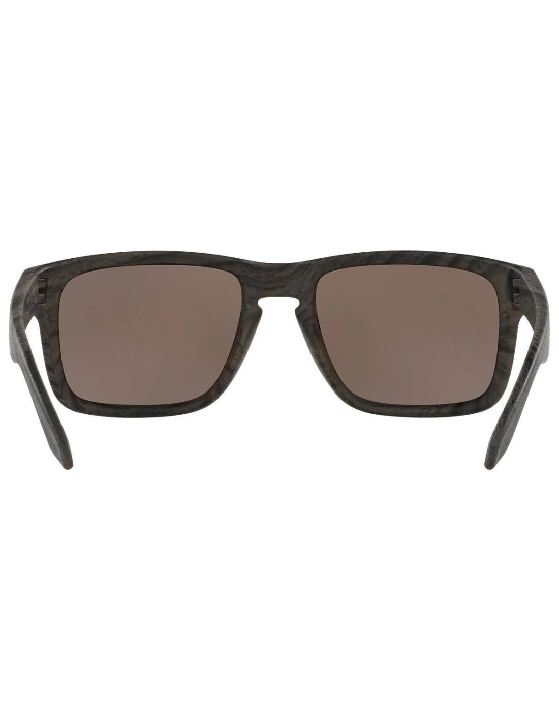 Lunettes de soleil Oakley Holbrook OO9102 9102B7 vue 3