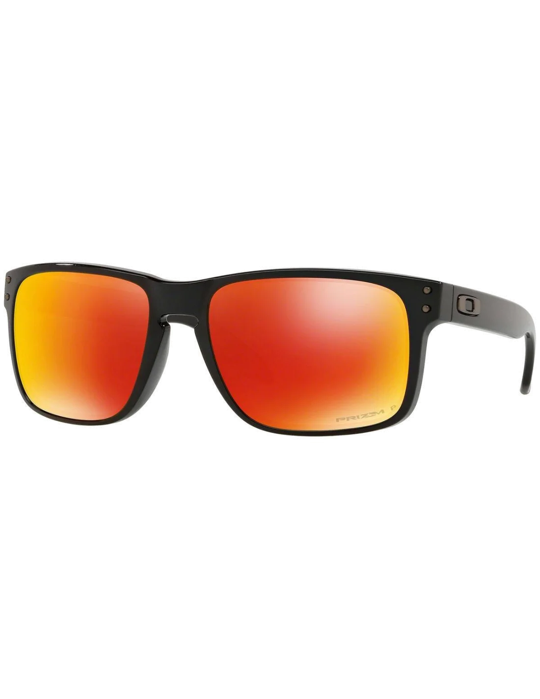 Lunettes de soleil Oakley Holbrook OO9102 9102F1