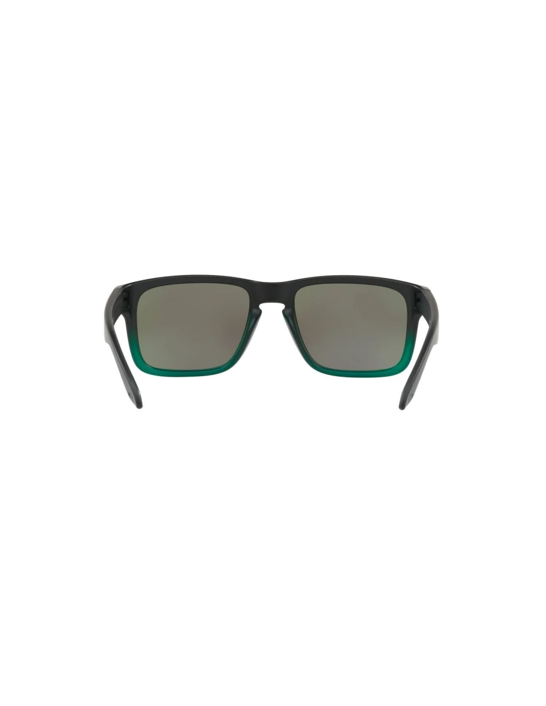 Lunettes de soleil Oakley Holbrook OO9102 9102E4 vue 3