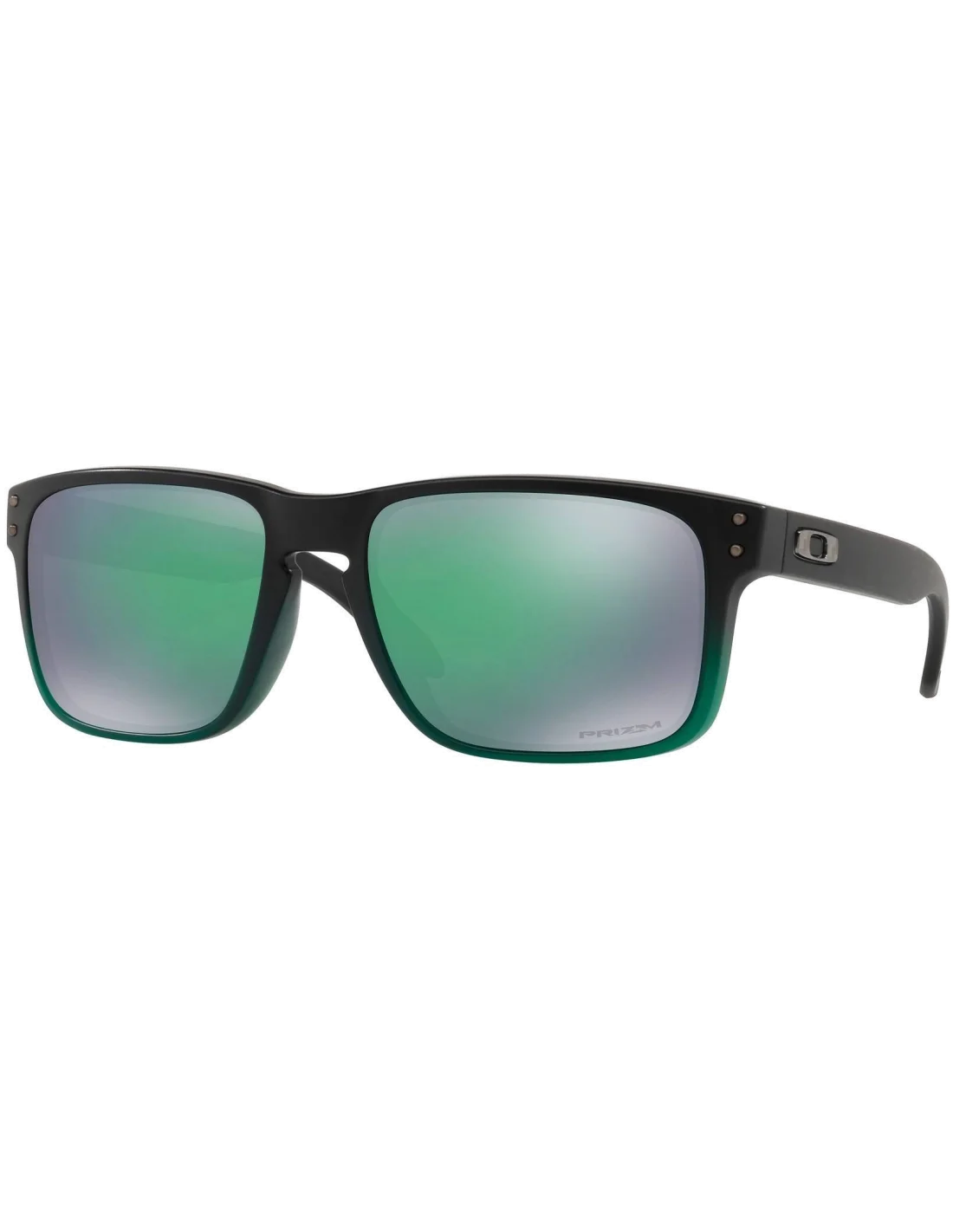 Lunettes de soleil Oakley Holbrook OO9102 9102E4