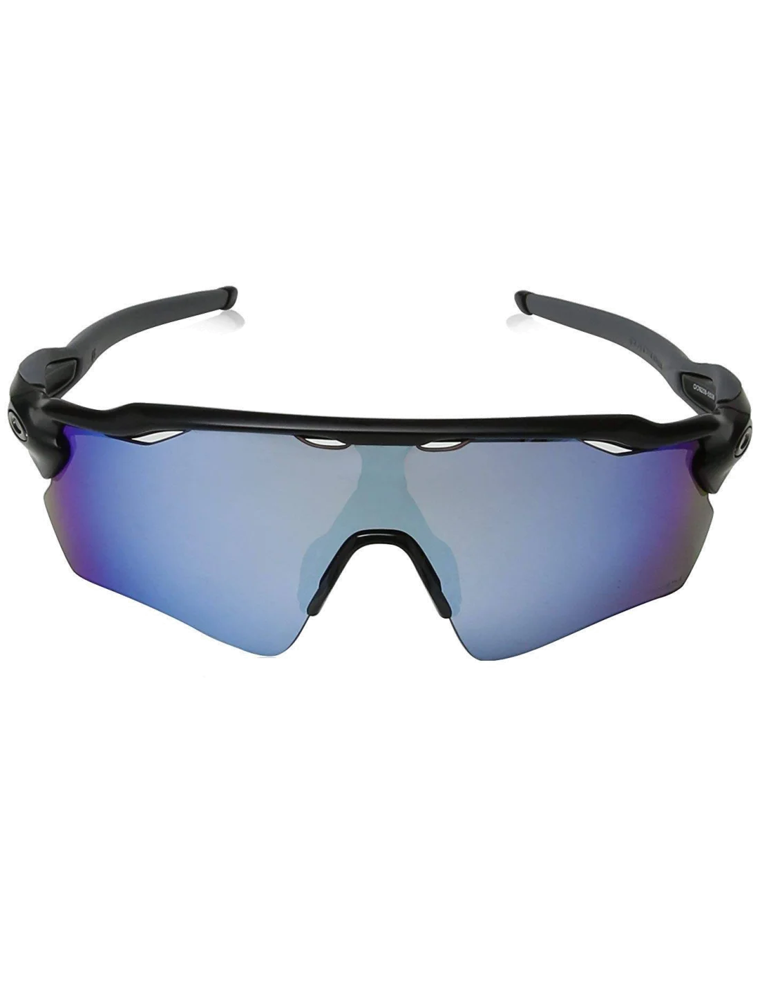 Lunettes de soleil Oakley Radar EV Path OO9208 920855 vue 2