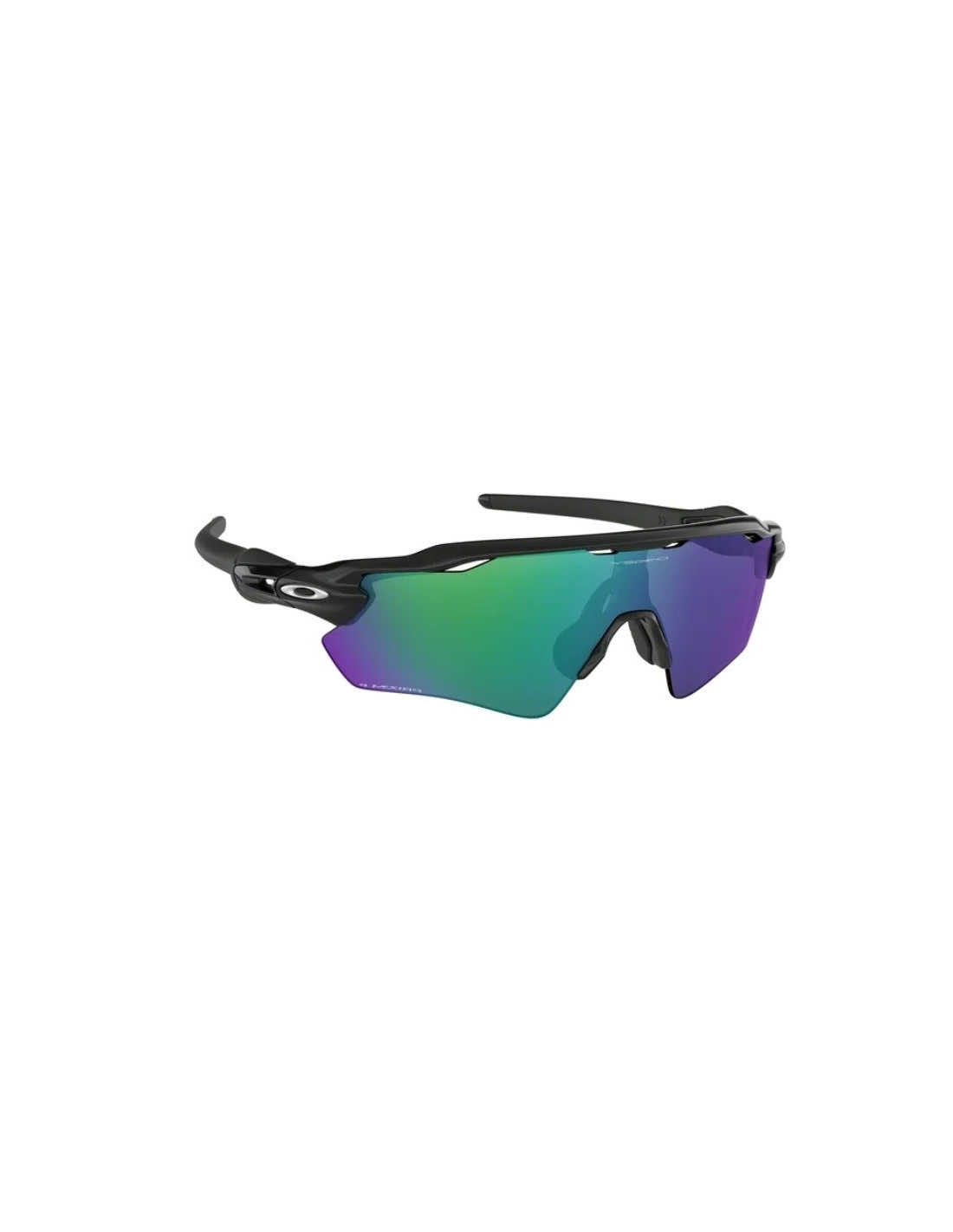 Lunettes de soleil Oakley Radar EV Path OO9208 920858 vue 2