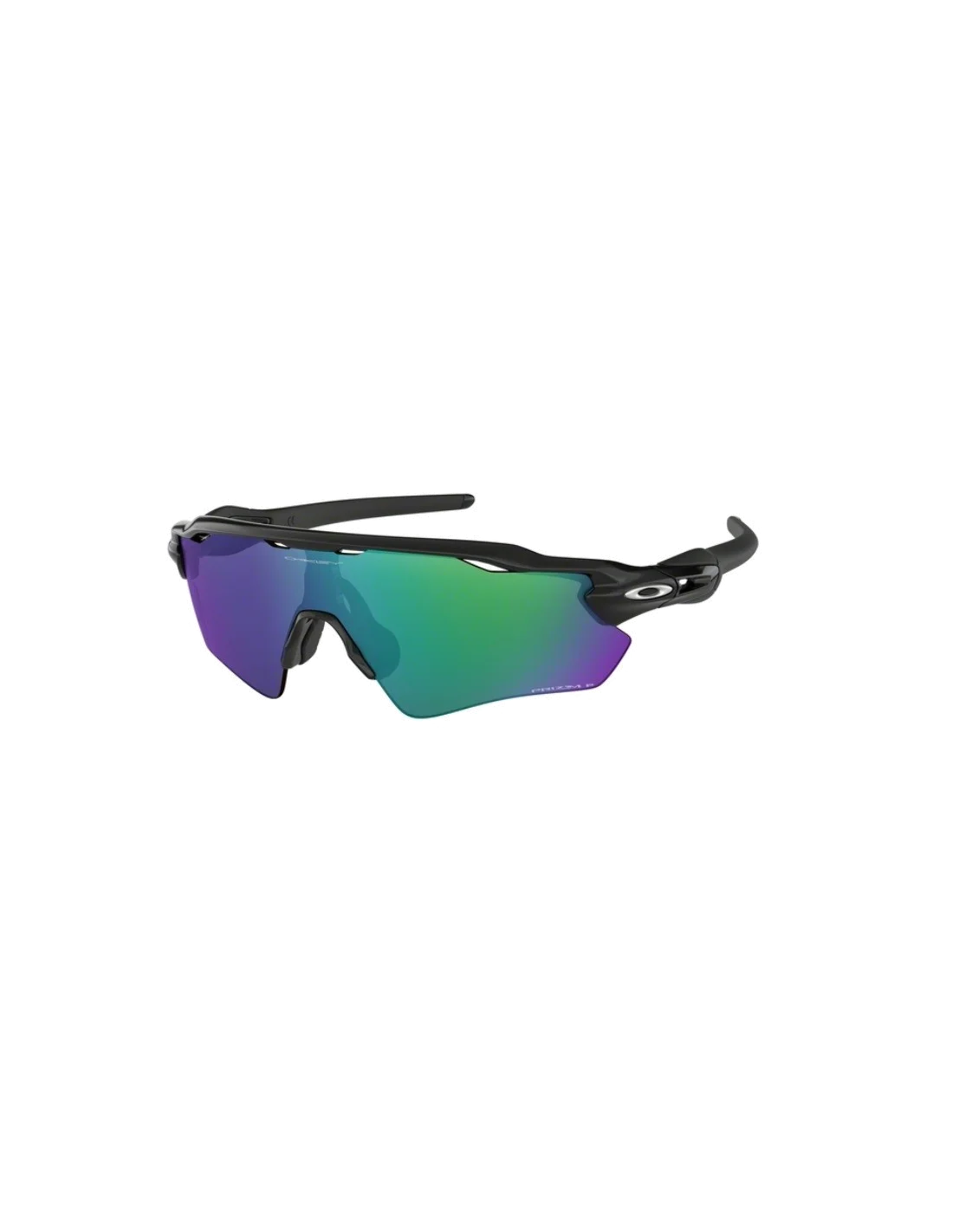 Lunettes de soleil Oakley Radar EV Path OO9208 920858