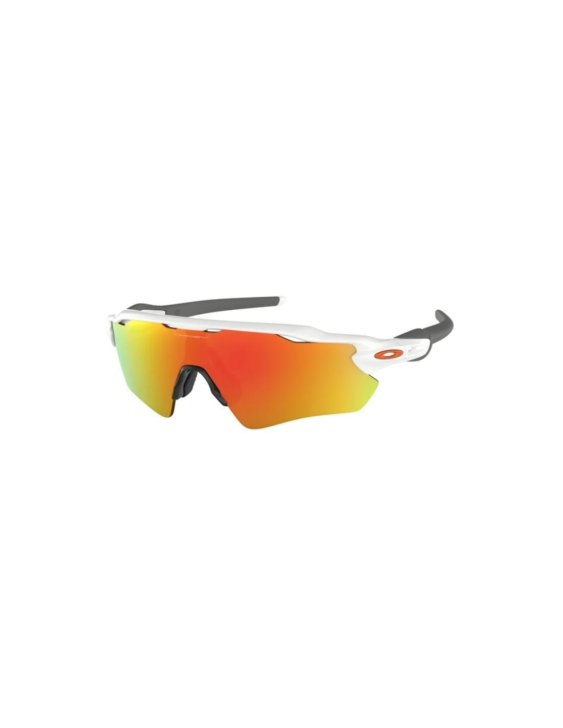 Lunettes de soleil Oakley Radar EV Path OO9208 920816
