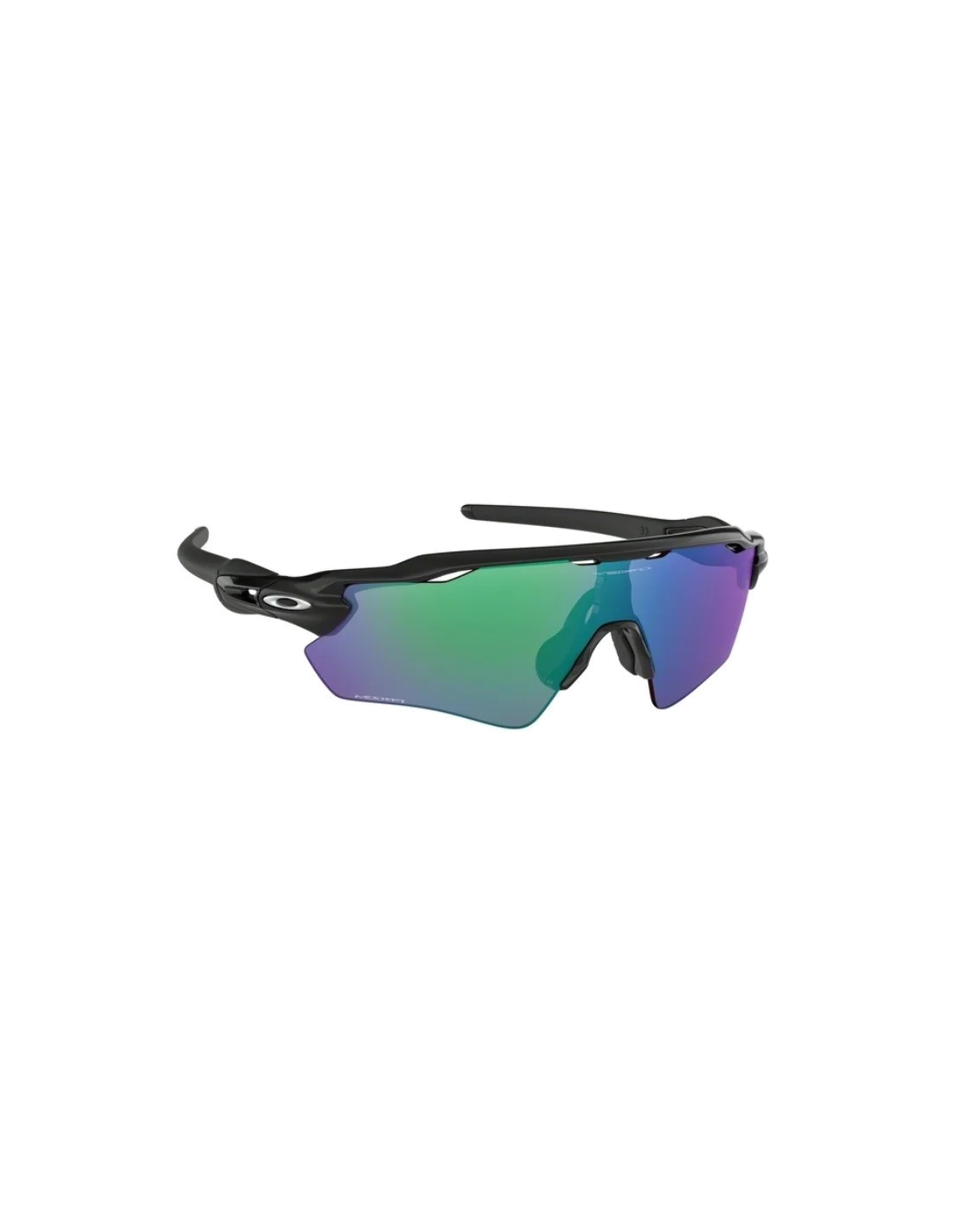 Lunettes de soleil Oakley Radar EV Path OO9208 920844 vue 2