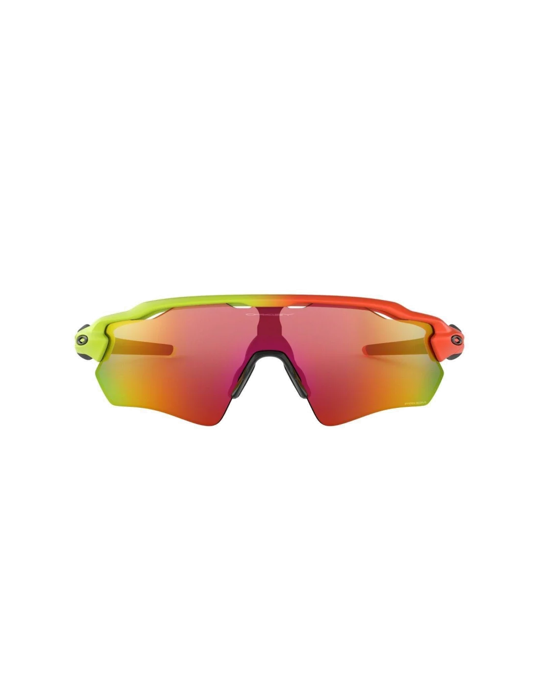 Lunettes de soleil Oakley Radar EV Path OO9208 920859 vue 2