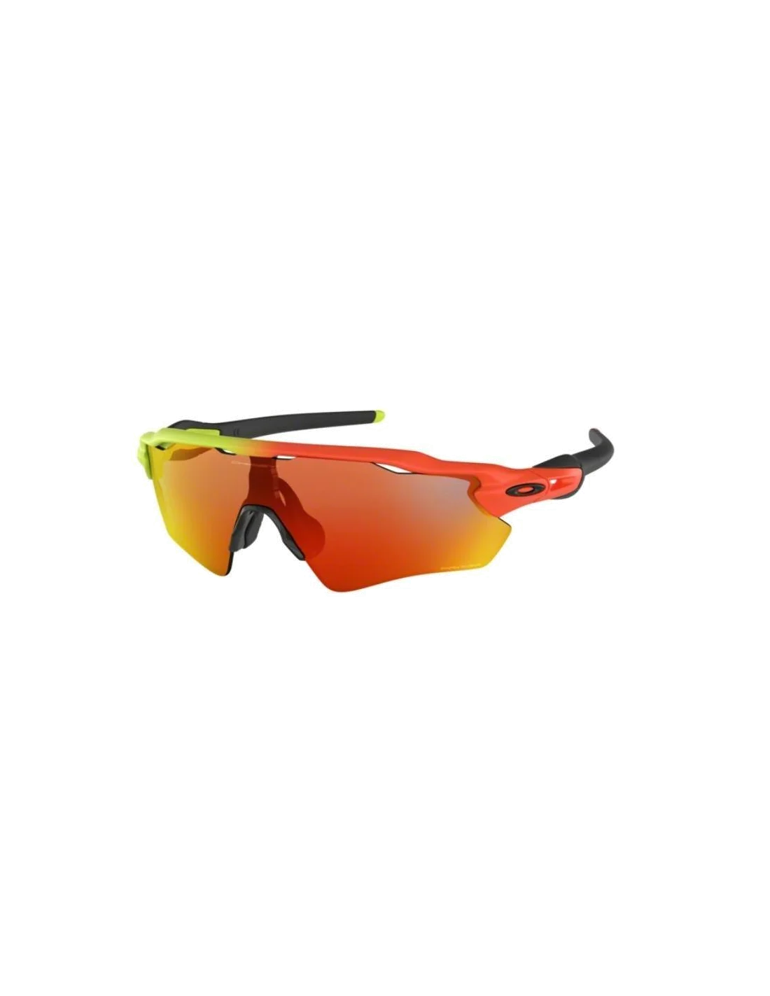 Lunettes de soleil Oakley Radar EV Path OO9208 920859