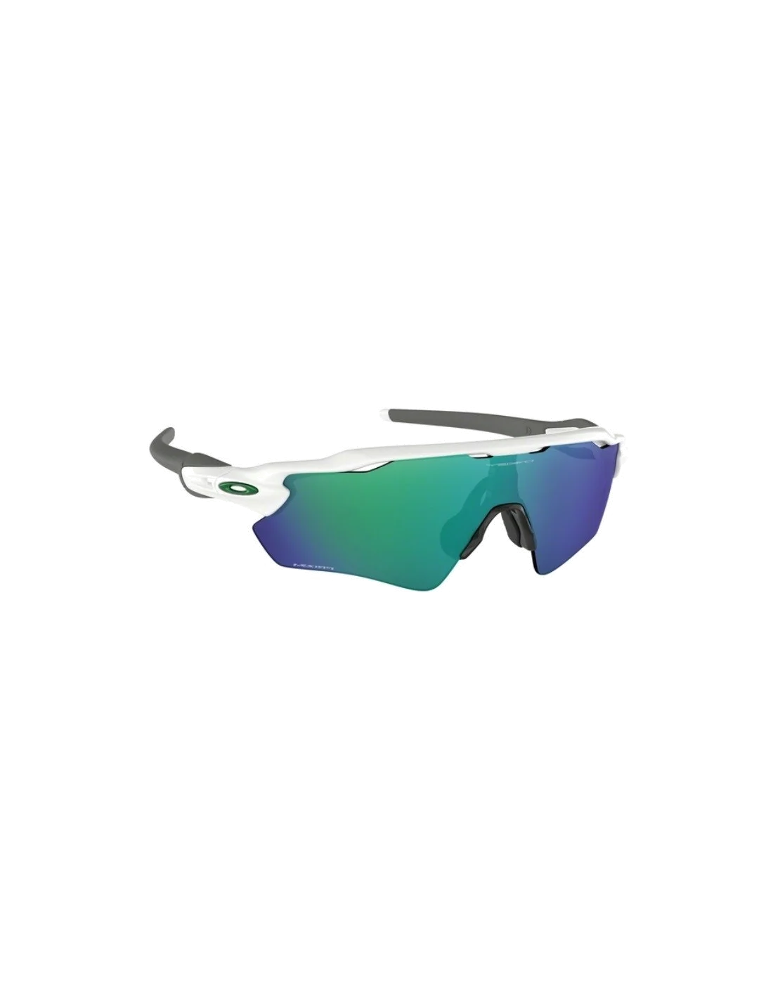 Lunettes de soleil Oakley Radar EV Path OO9208 920871 vue 2