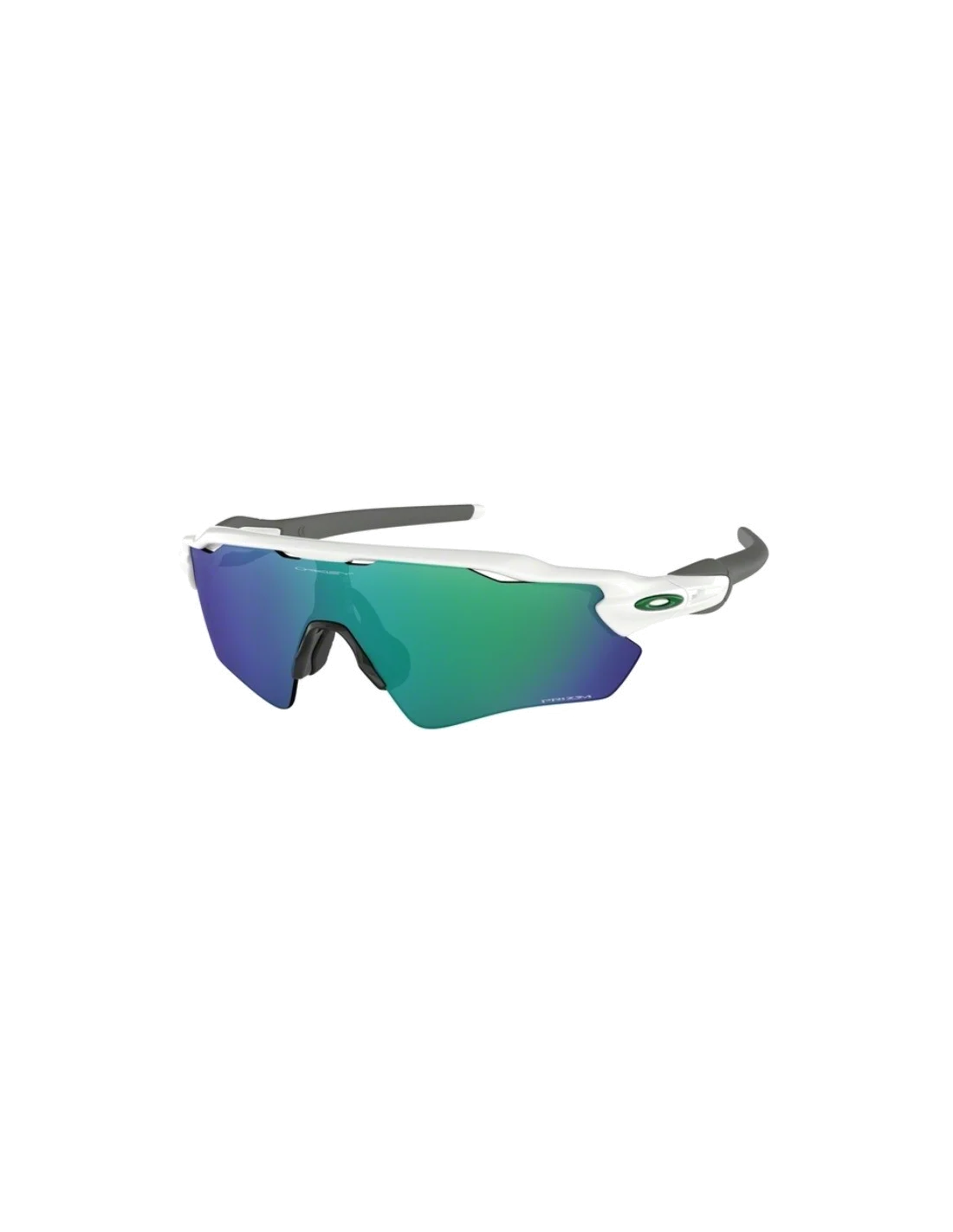 Lunettes de soleil Oakley Radar EV Path OO9208 920871