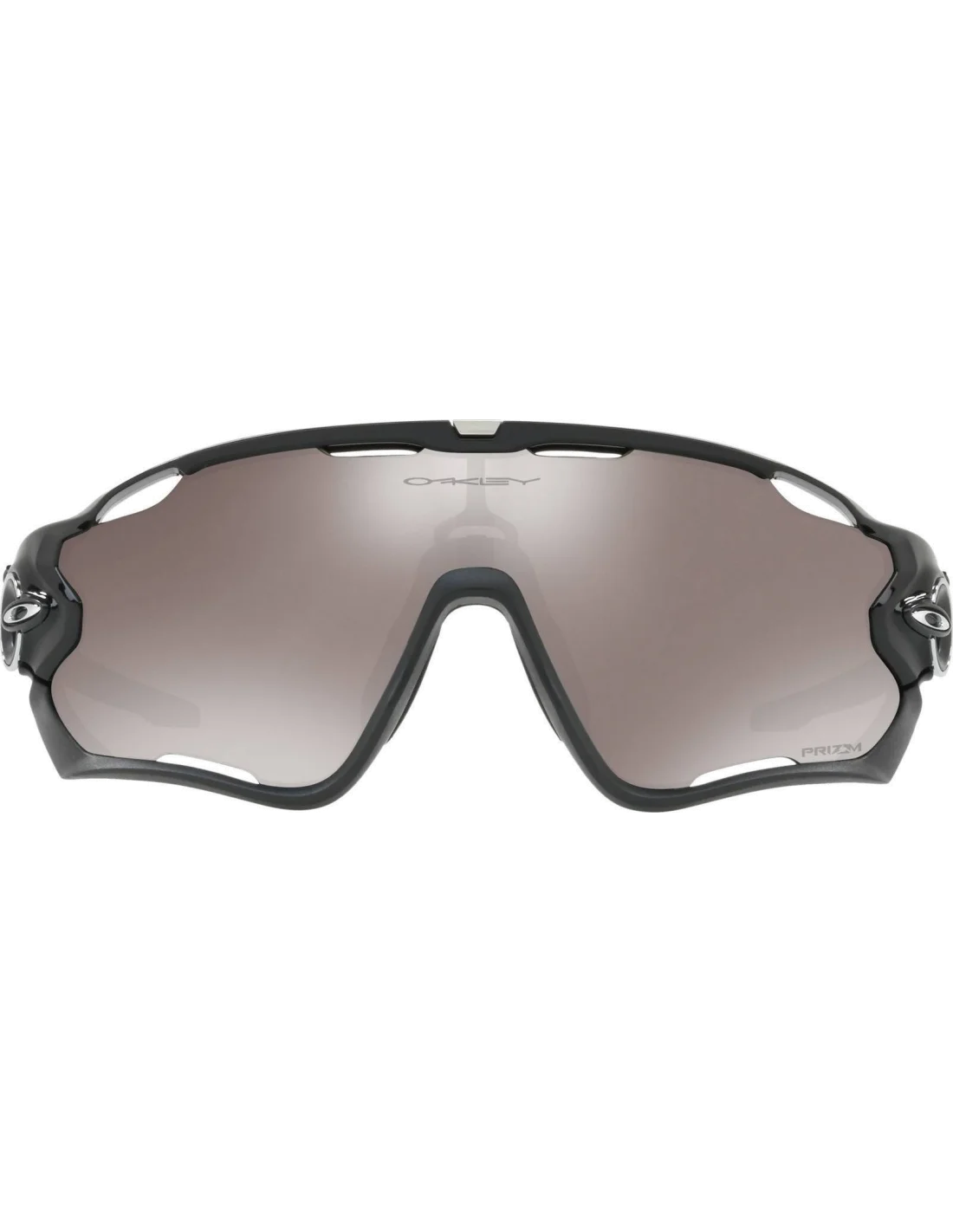 Lunettes de soleil Oakley JawBreaker OO9290 929028 vue 2