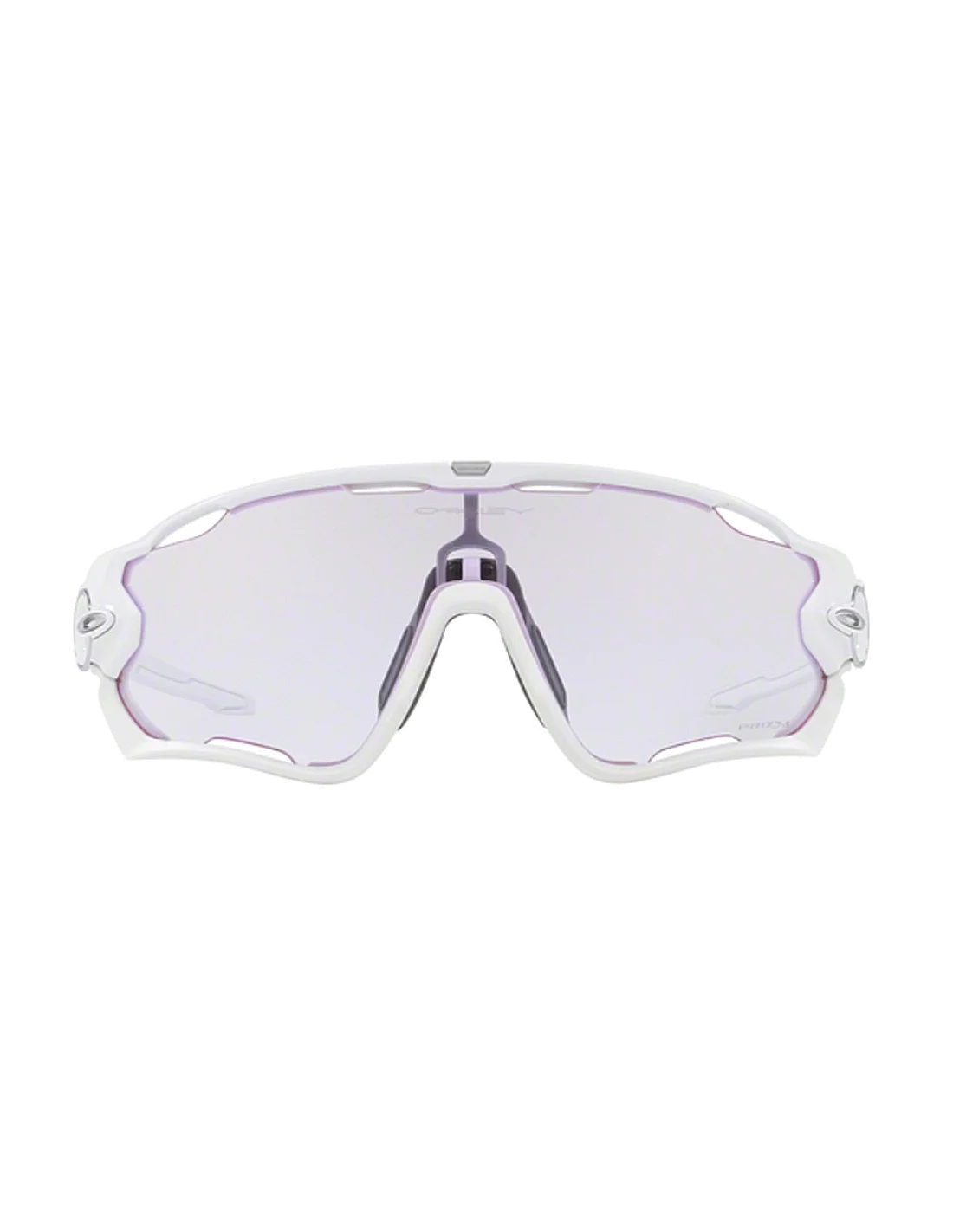 Lunettes de soleil Oakley JawBreaker OO9290 929032 vue 2