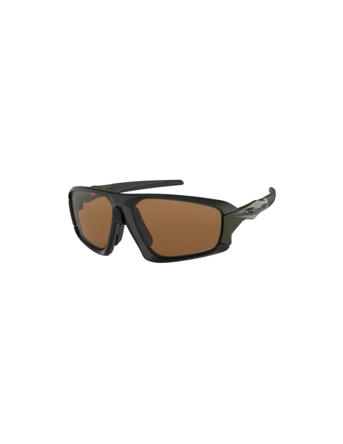 Lunettes de soleil Oakley Field Jacket OO9402 940207