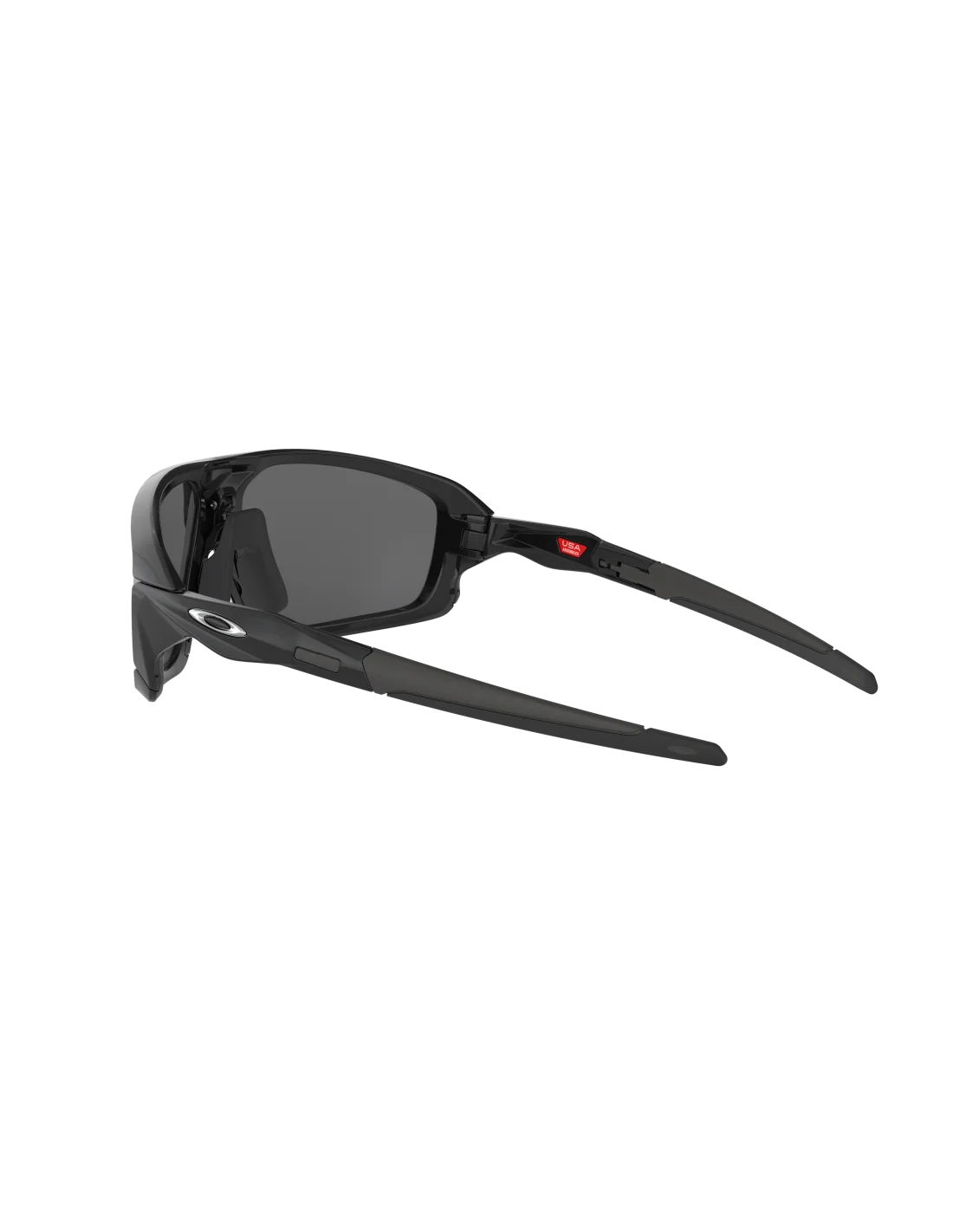 Lunettes de soleil Oakley Field Jacket OO9402 940208 vue 3