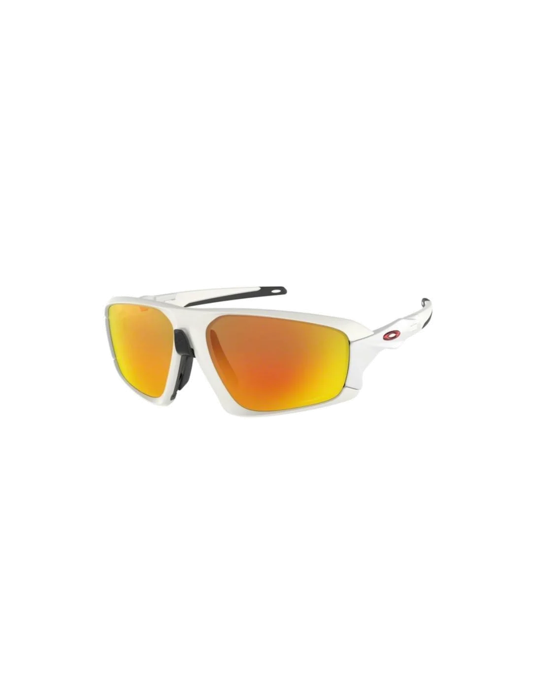 Lunettes de soleil Oakley Field Jacket OO9402 940202