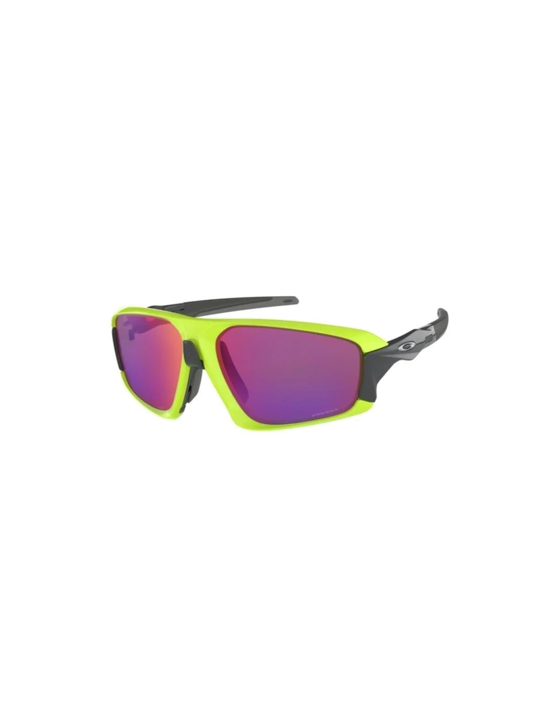 Lunettes de soleil Oakley Field Jacket OO9402 940205