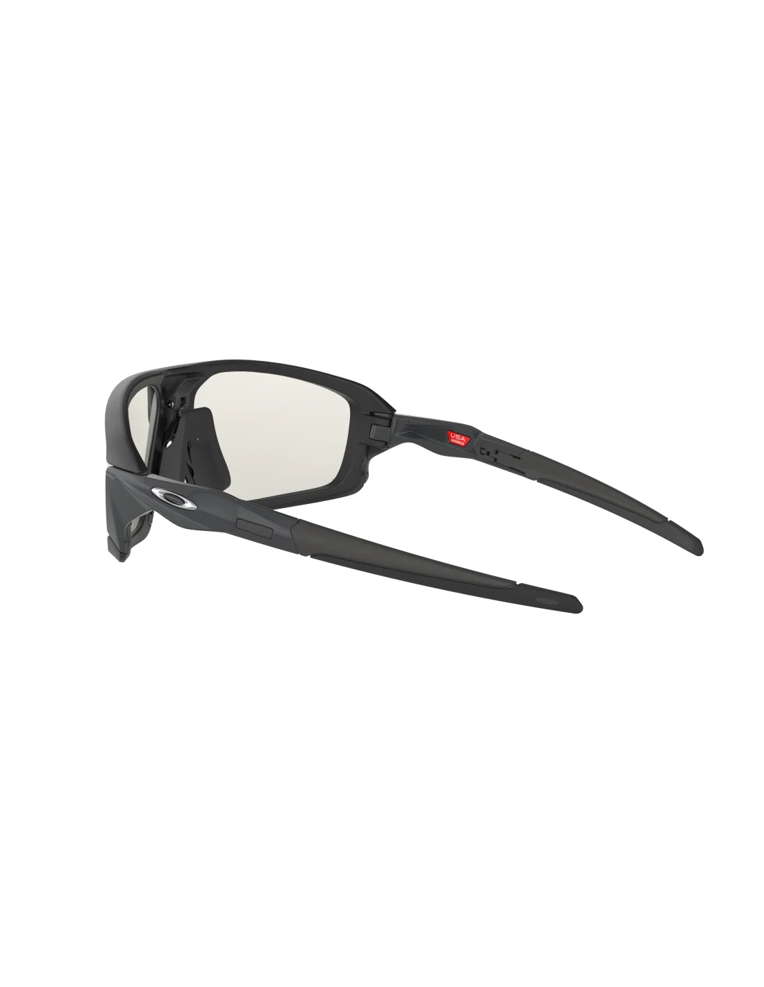 Lunettes de soleil Oakley Field Jacket OO9402 940206 vue 3