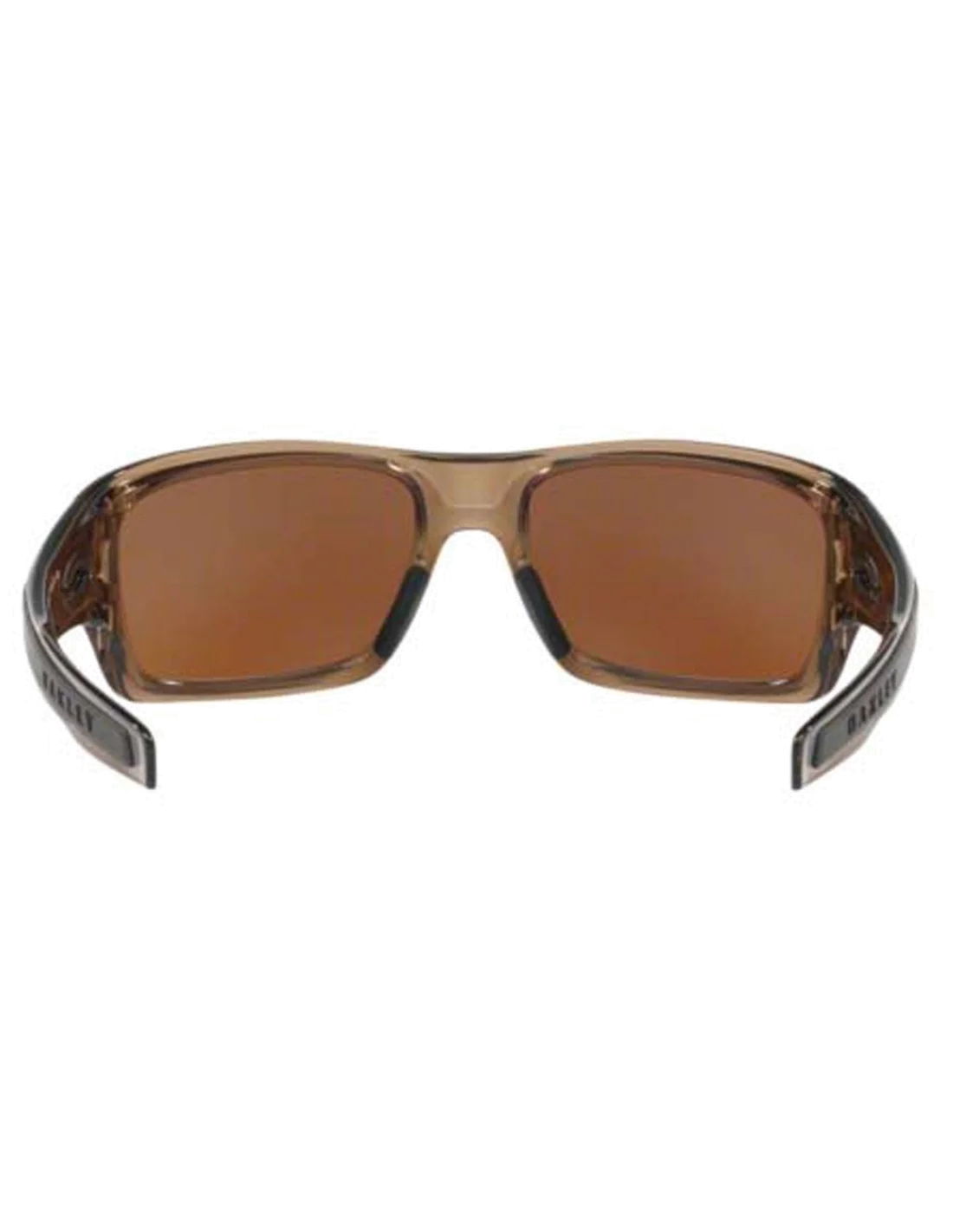 Lunettes de soleil Oakley Turbine XS OJ9003 900302 vue 3