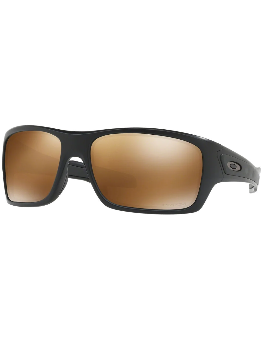 Lunettes de soleil Oakley Turbine OO9263 926340