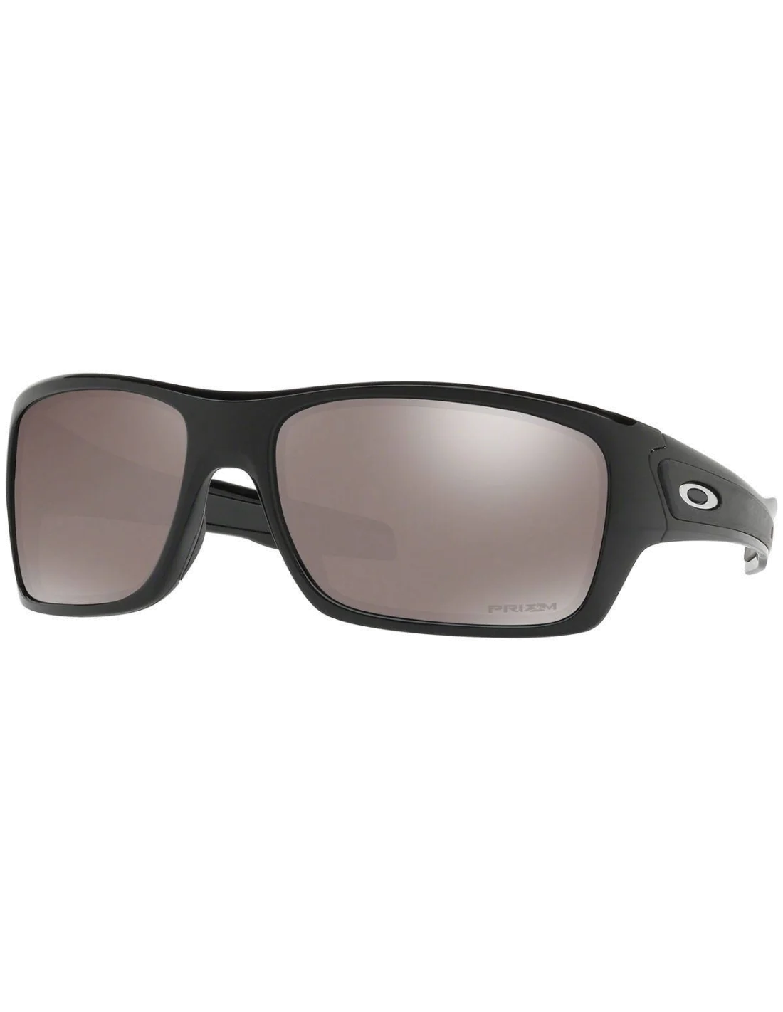 Lunettes de soleil Oakley Turbine OO9263 926341