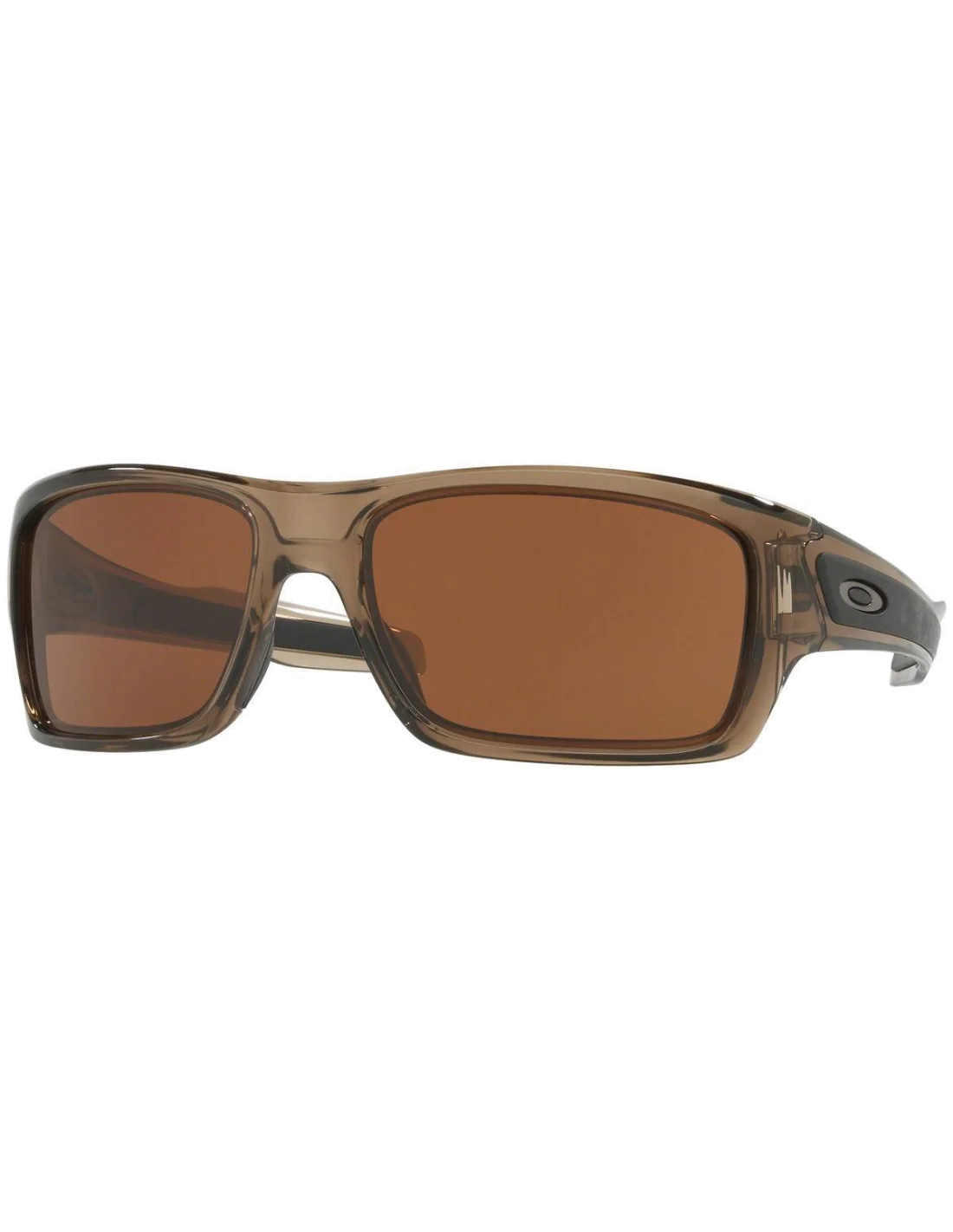 Lunettes de soleil Oakley Turbine OO9263 926302