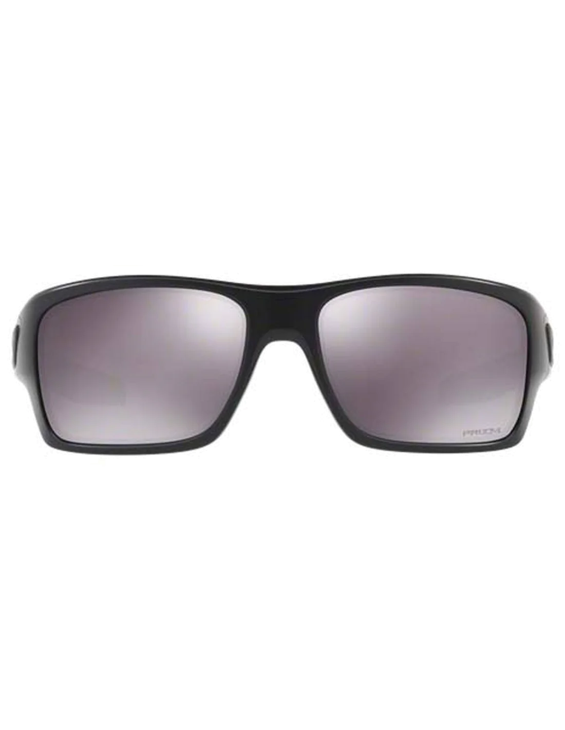 Lunettes de soleil Oakley Turbine OO9263 926342 vue 2