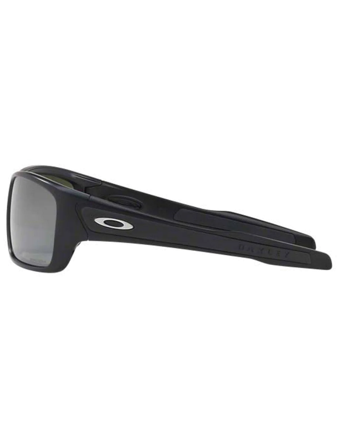 Lunettes de soleil Oakley Turbine OO9263 926342 vue 3