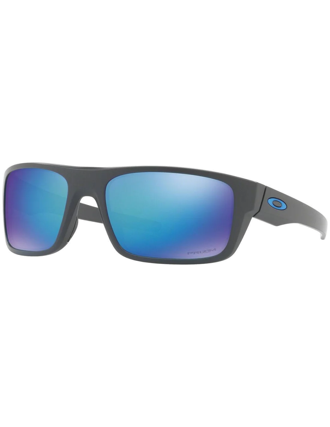 Lunettes de soleil Oakley Drop Point OO9367 936706