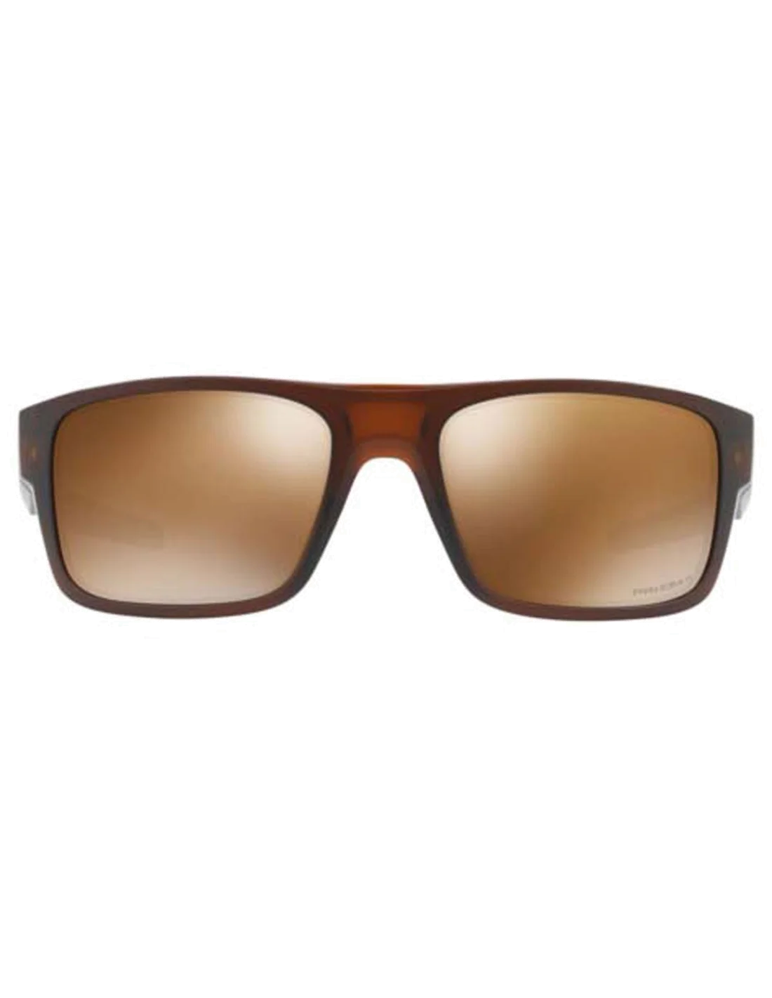 Lunettes de soleil Oakley Drop Point OO9367 936707 vue 2