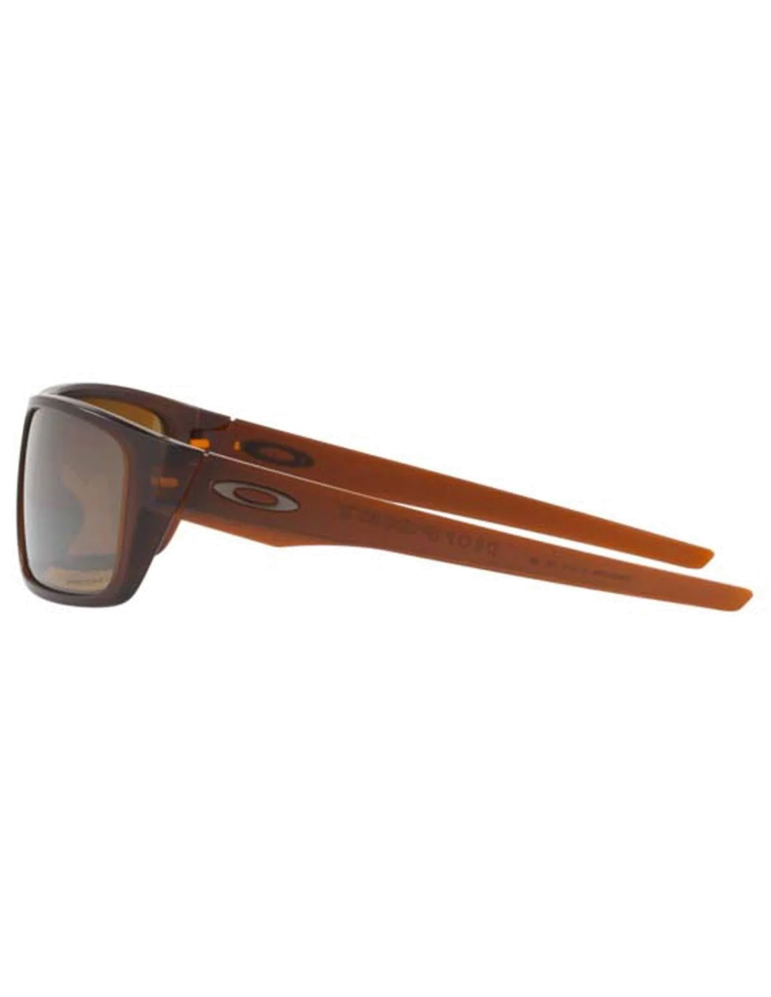 Lunettes de soleil Oakley Drop Point OO9367 936707 vue 3